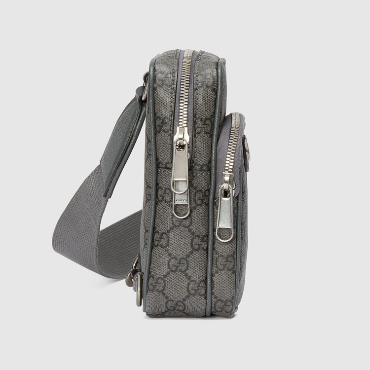 752565.UULHK.8576.010.080.0031.Light Ophidia GG mini bag